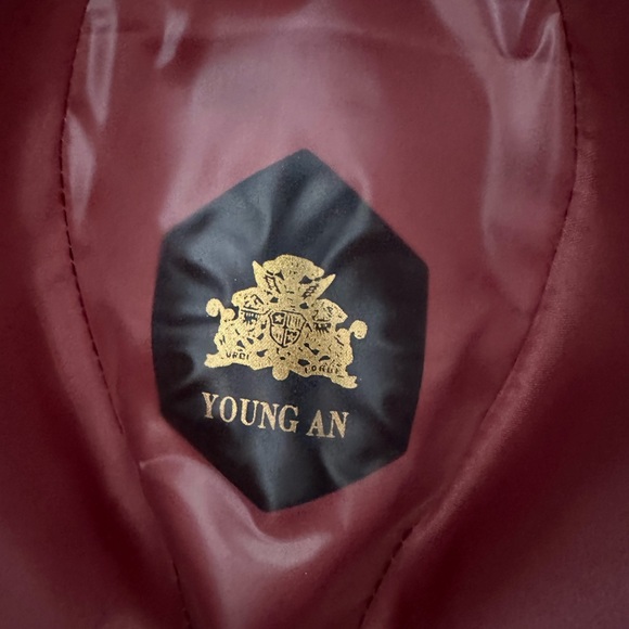 Young An Hat - Picture 7 of 8